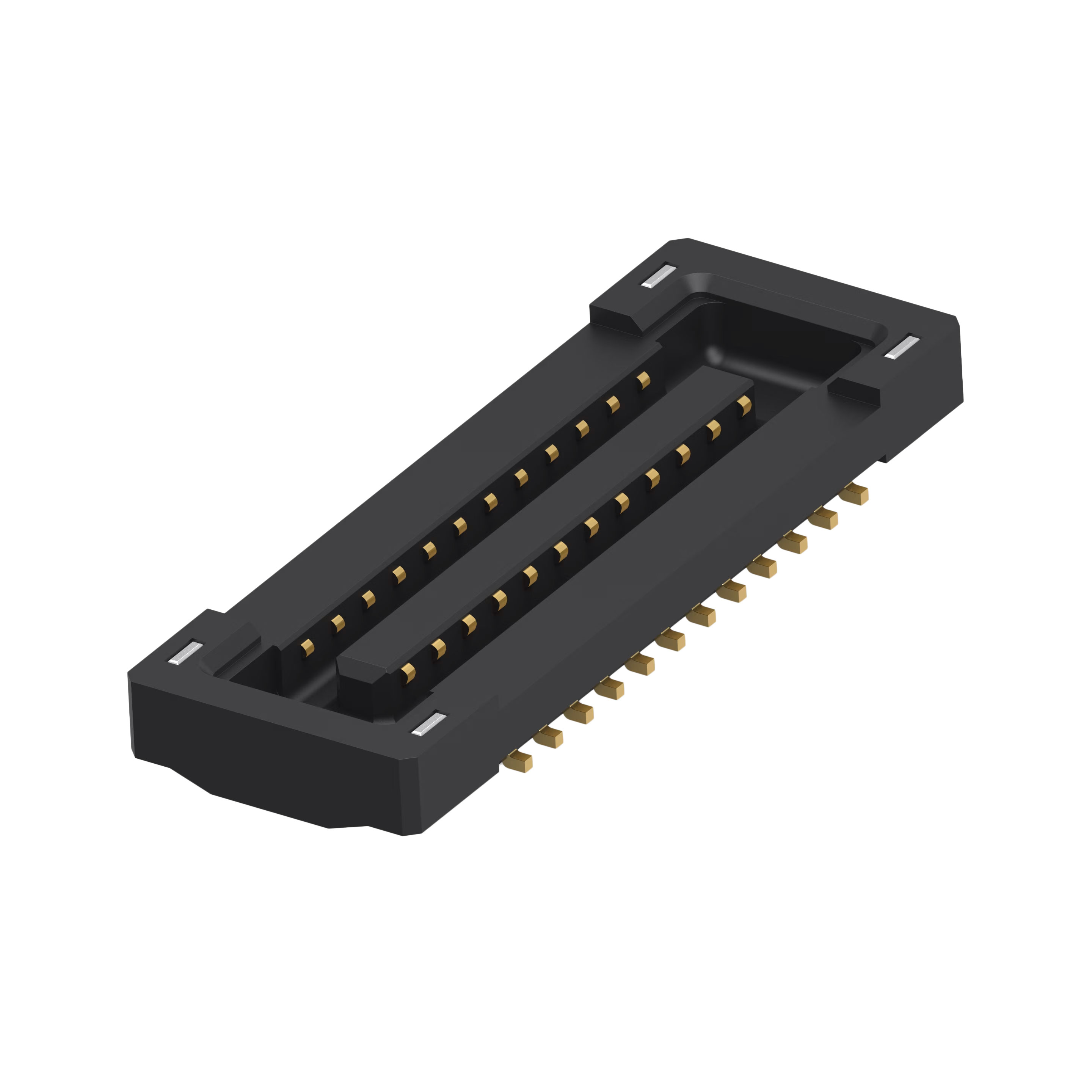product Photo 2-2363961-4