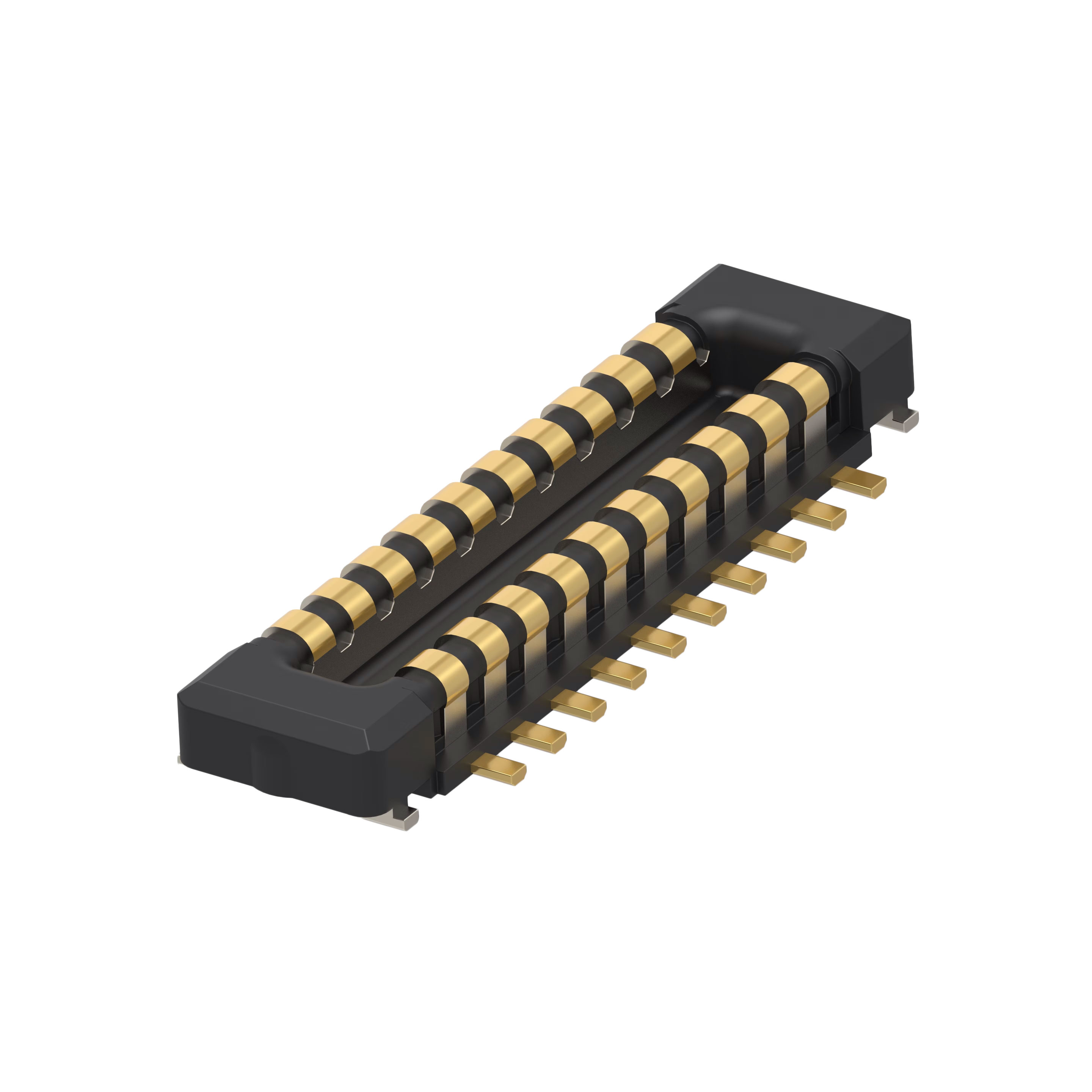 product Photo 2-2363962-0