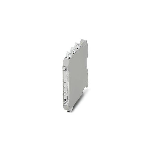 product Photo 2924265