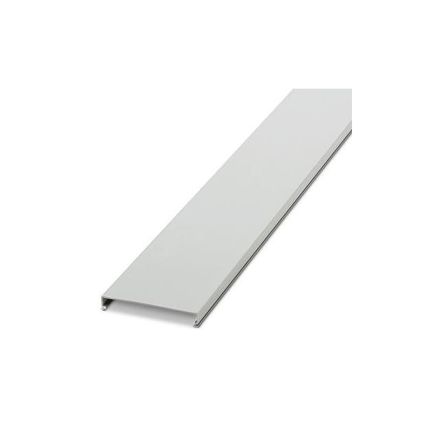 product Photo 3240367