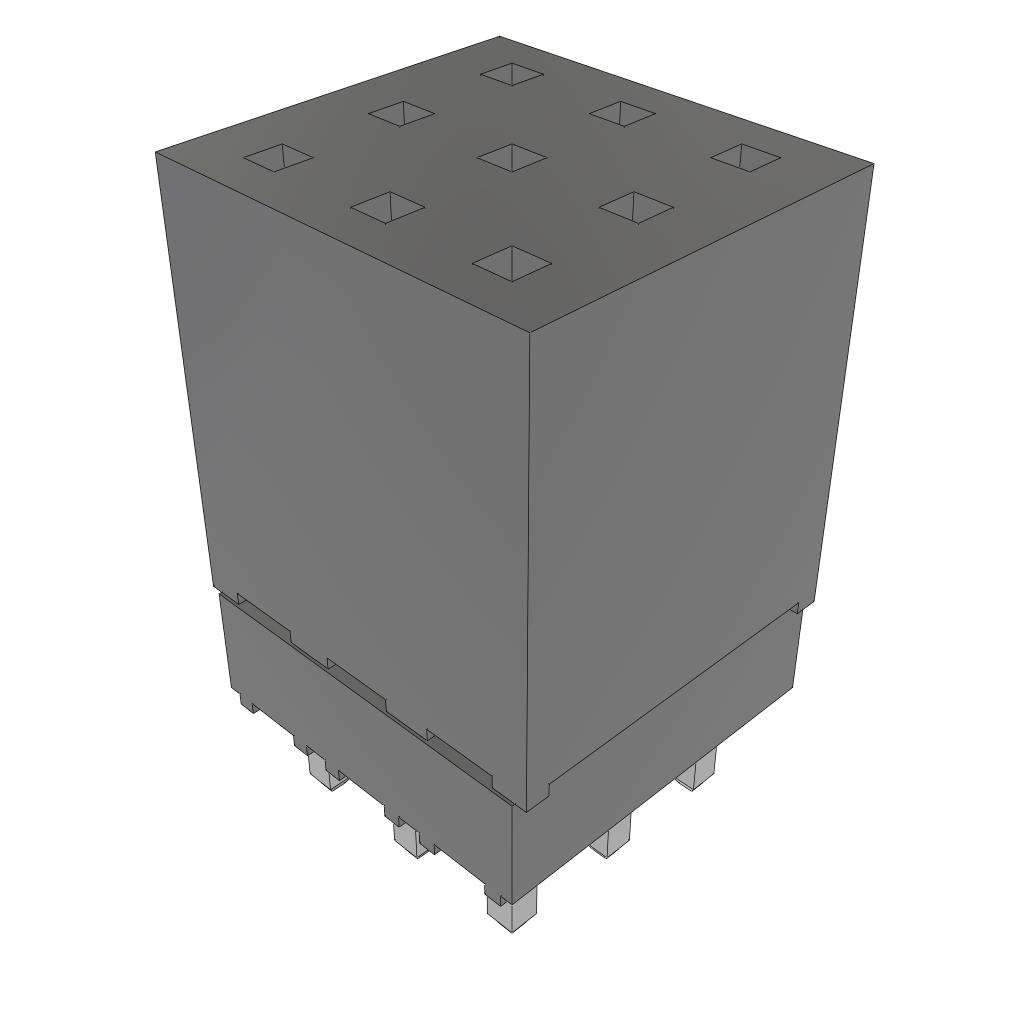 product Photo ESQ-103-12-L-T