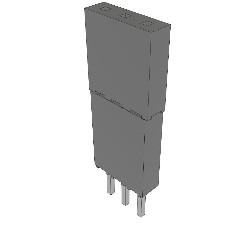 product Photo ESQ-103-44-T-S