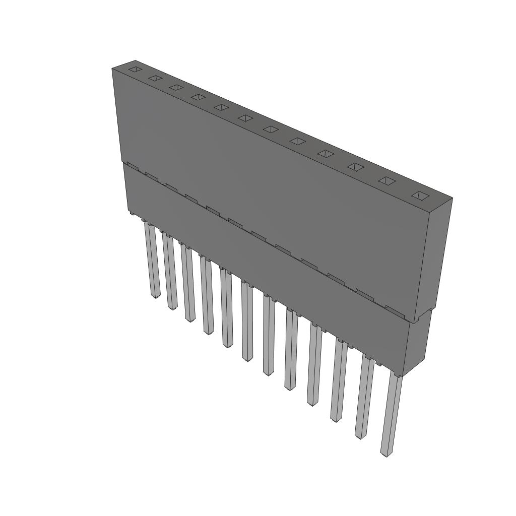 product Photo ESQ-112-24-T-S