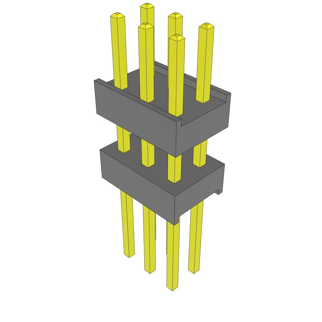 product Photo EW-03-10-T-D-320