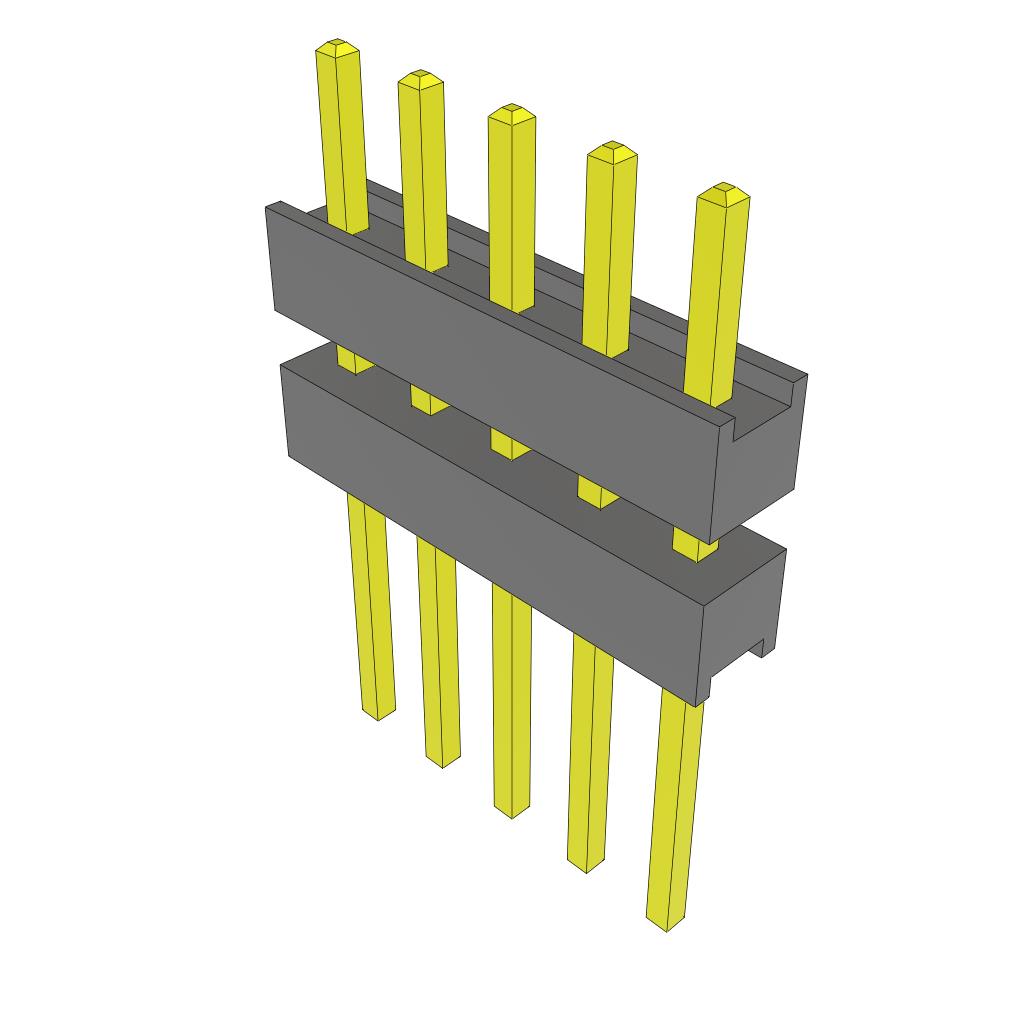product Photo EW-05-09-L-S-256