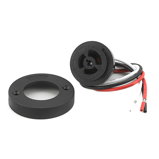 product Photo PSP-10R3
