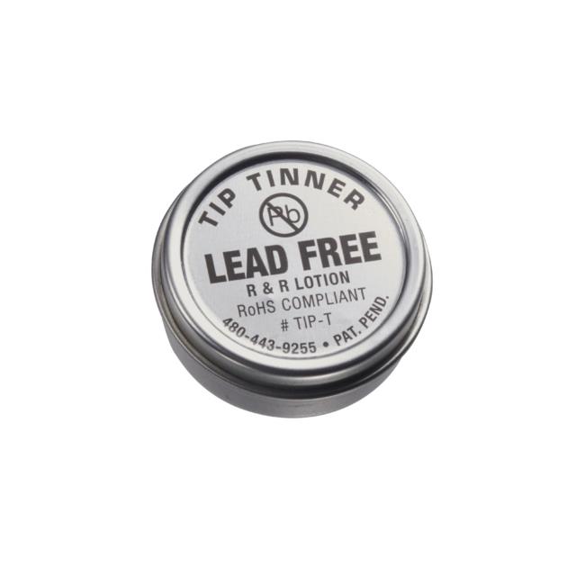 product Photo TIP-T