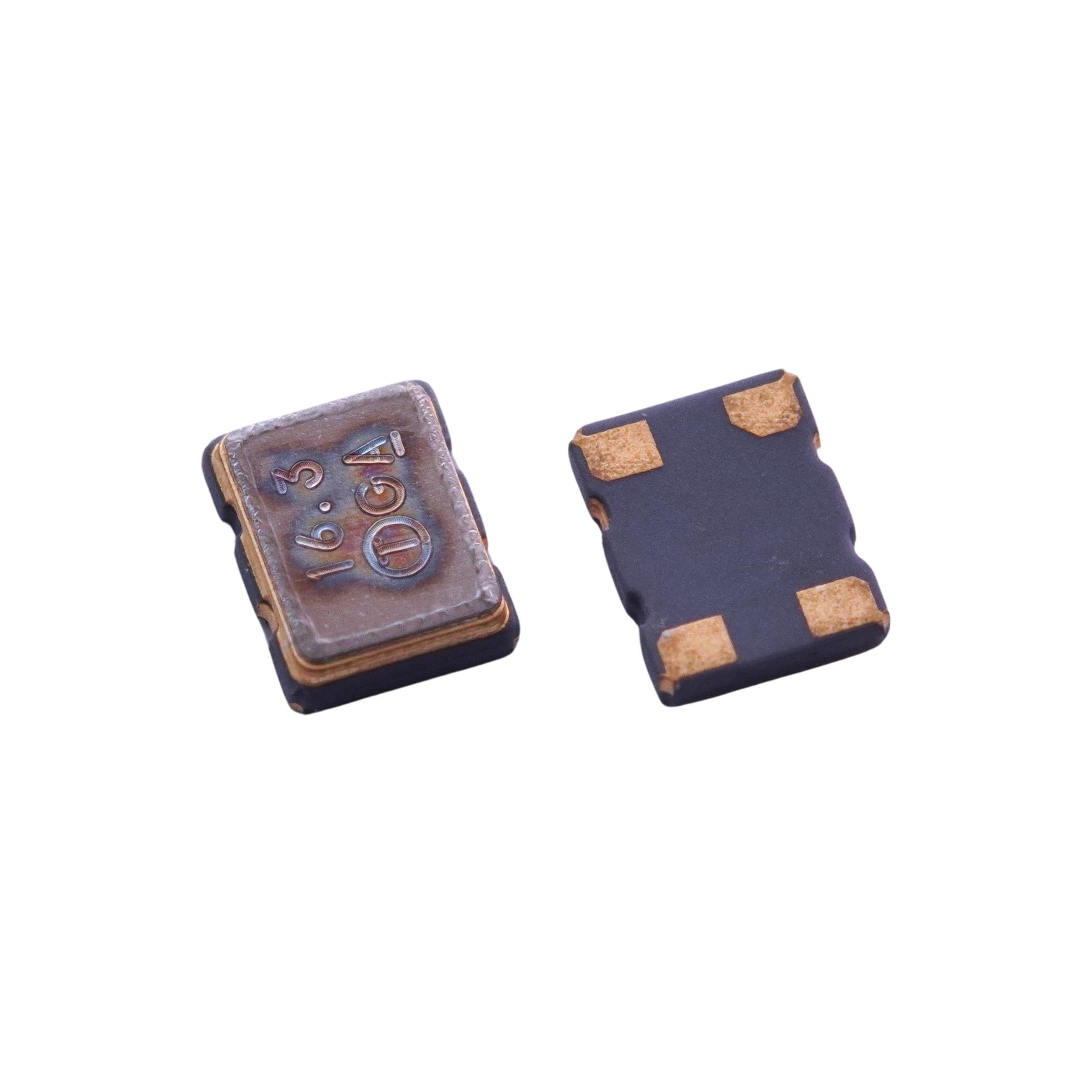 product Photo TW0672DAAE40