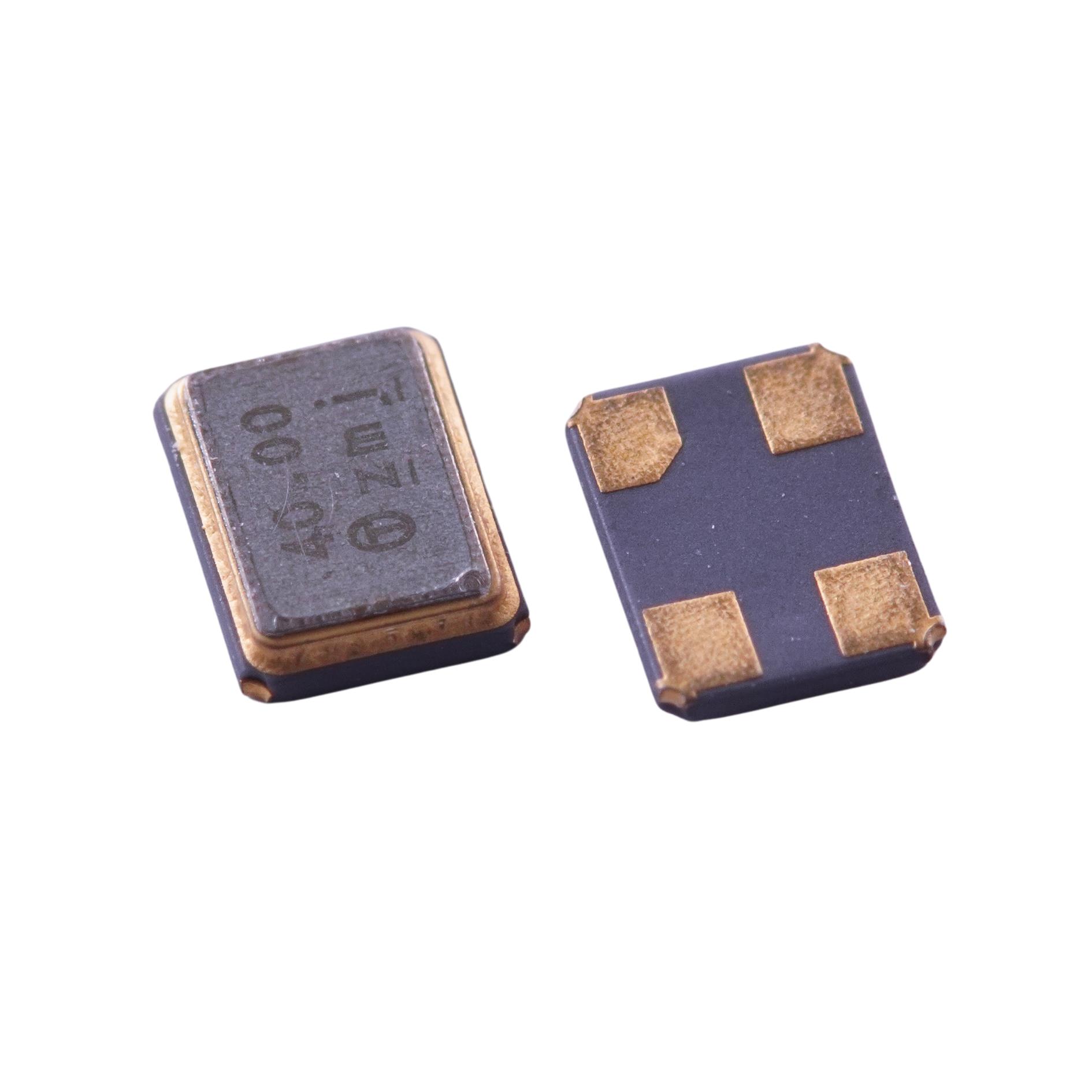 product Photo TZ3265F