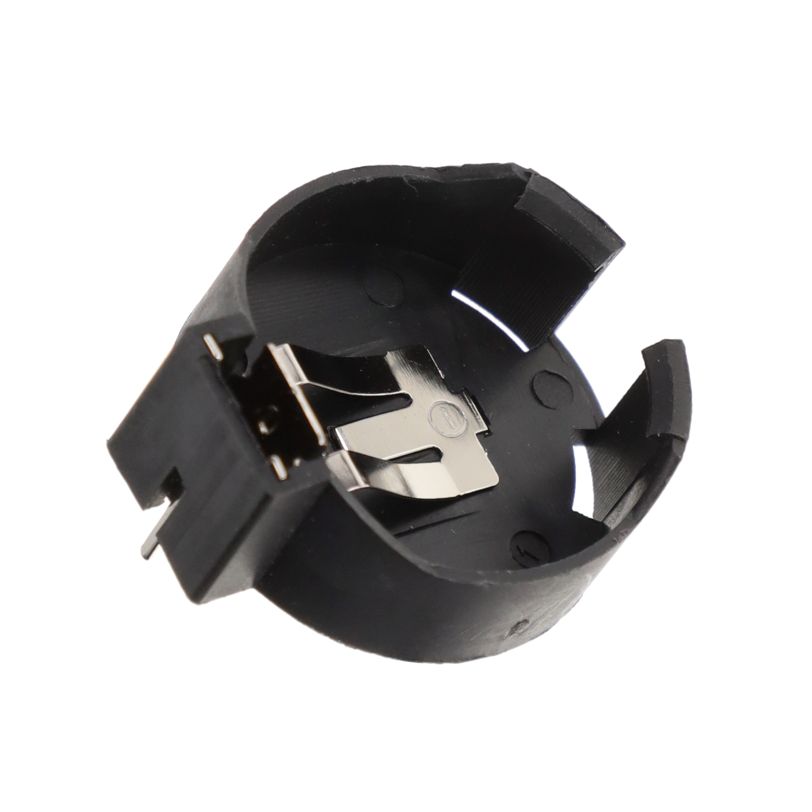 product Photo 1009