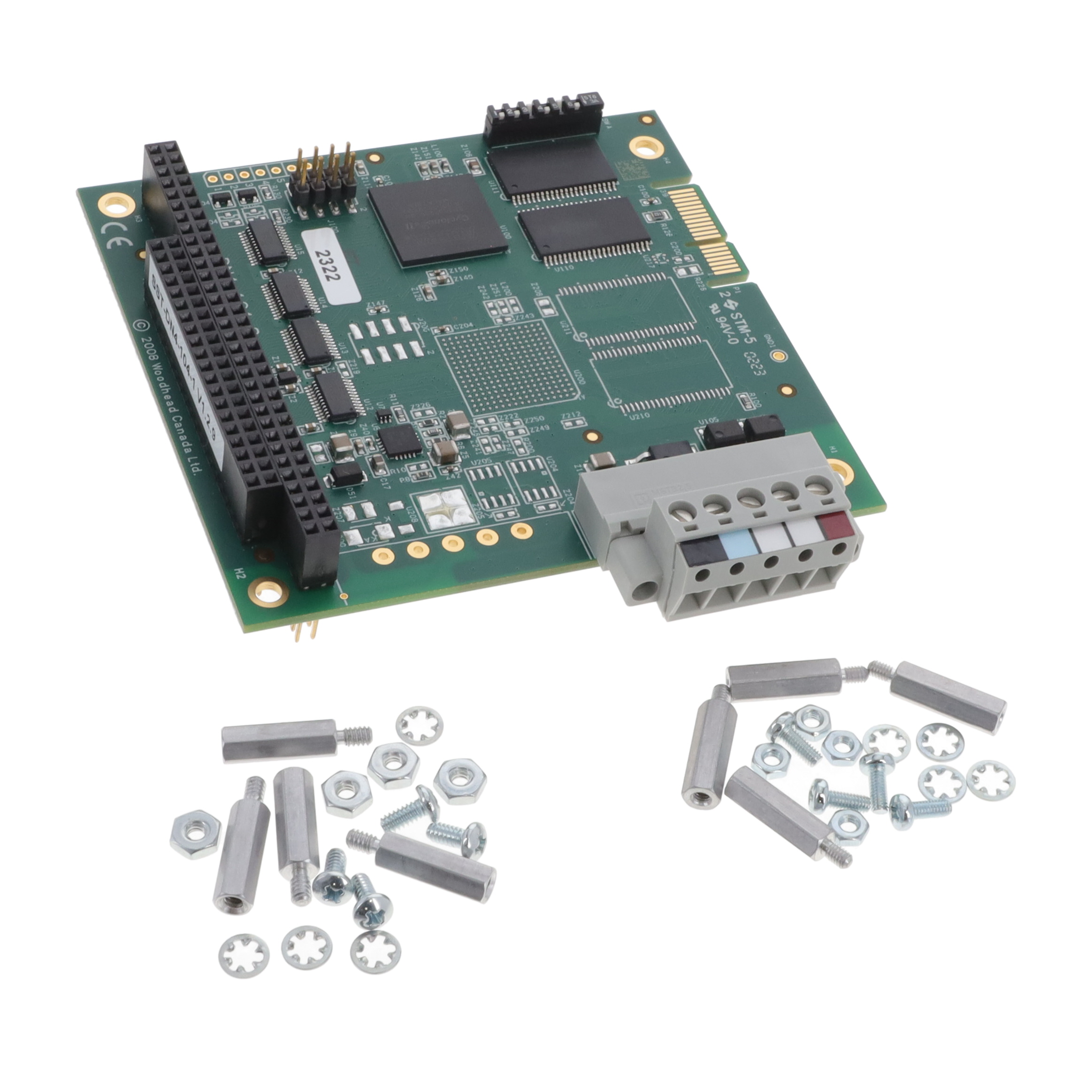 product Photo 1120050040