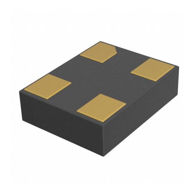 product Photo DSC1000DL5-PROG