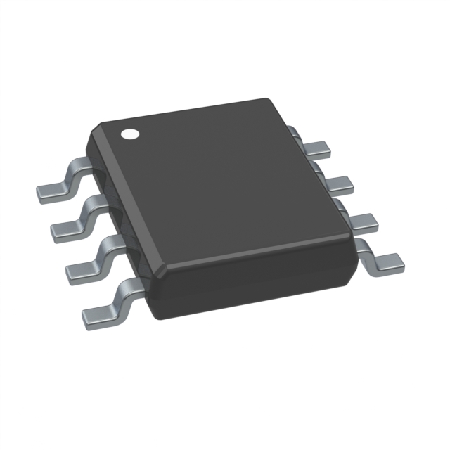 product Photo 1ED3140MU12FXUMA1