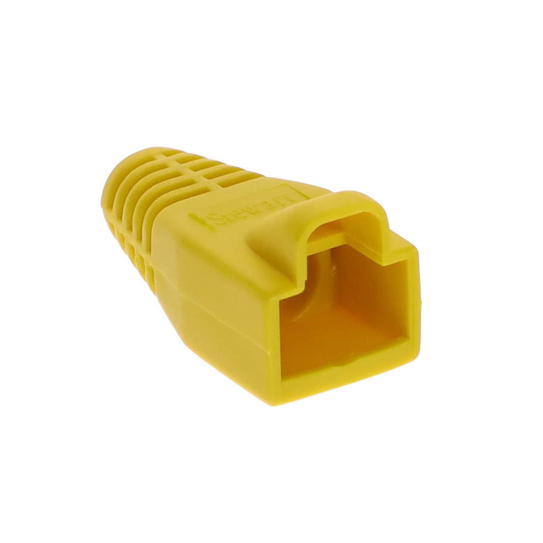 product Photo 450-013
