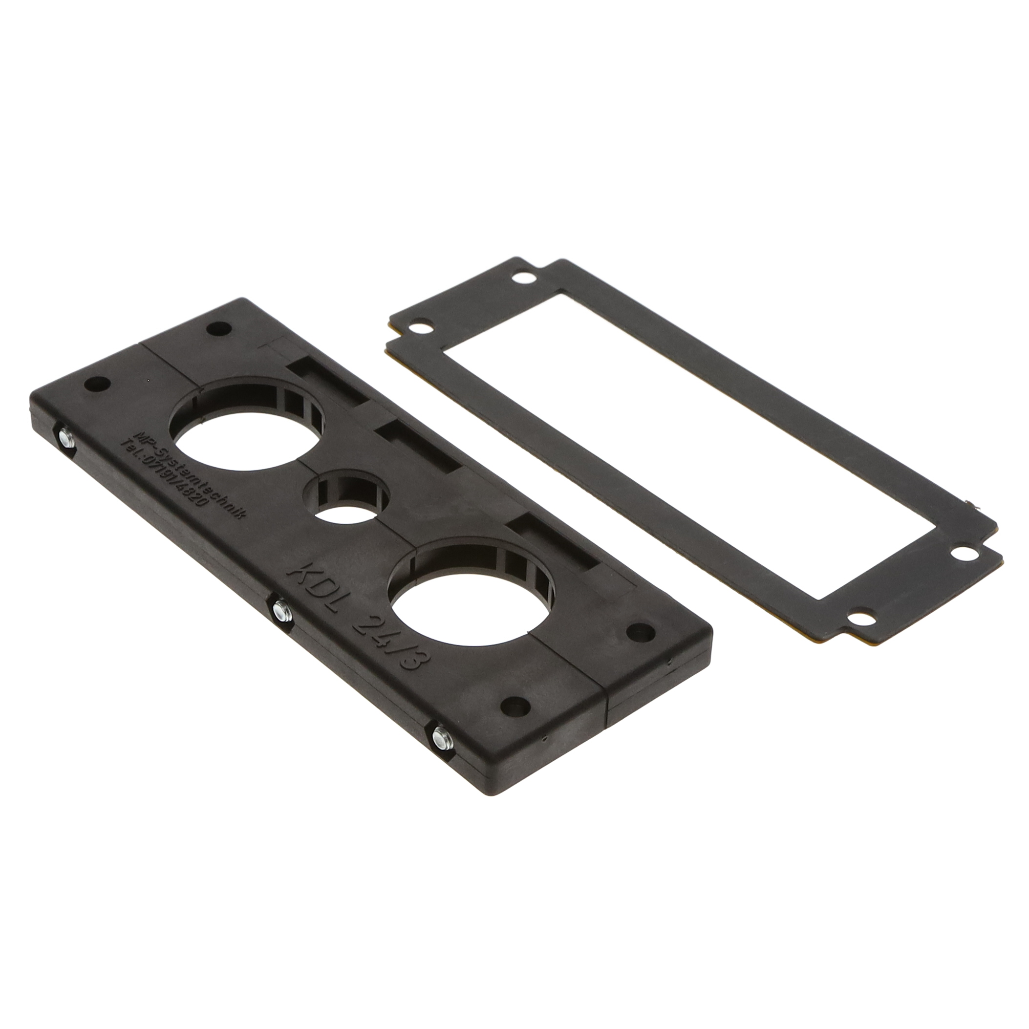 product Photo 87171014