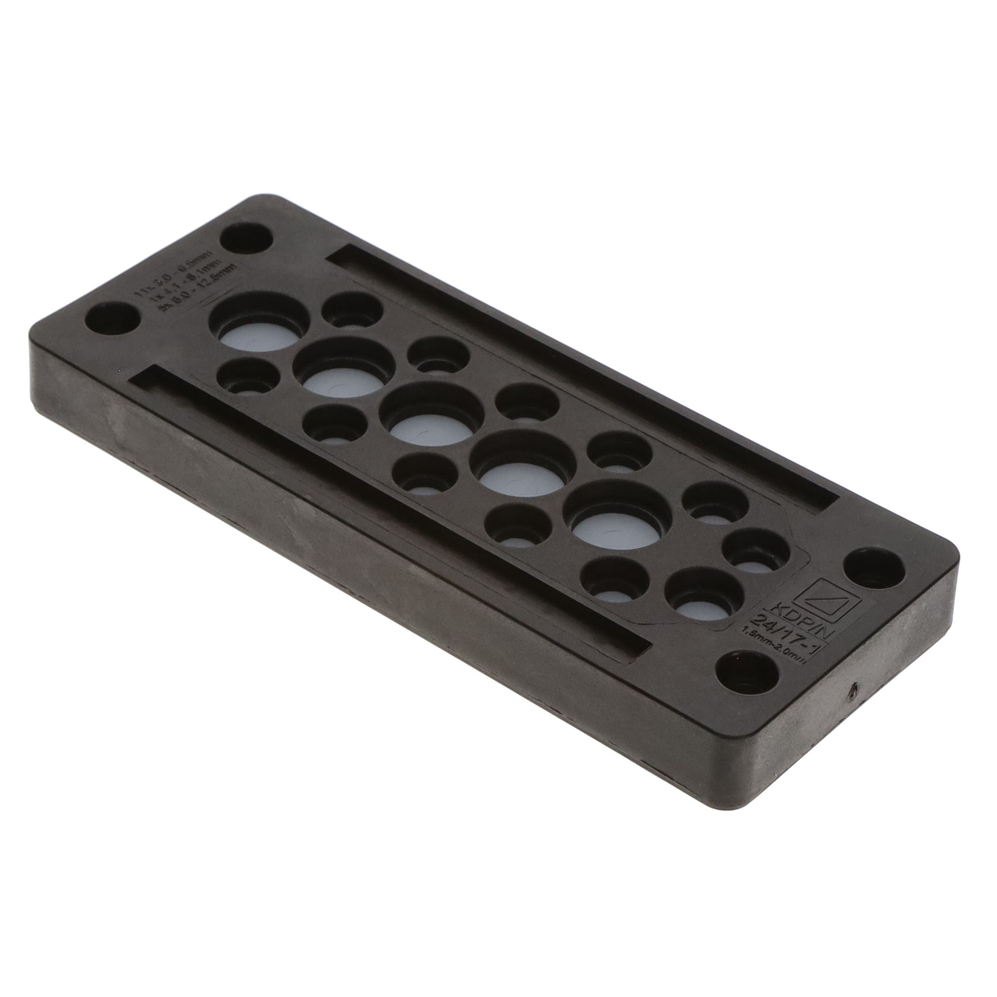 product Photo 87301151