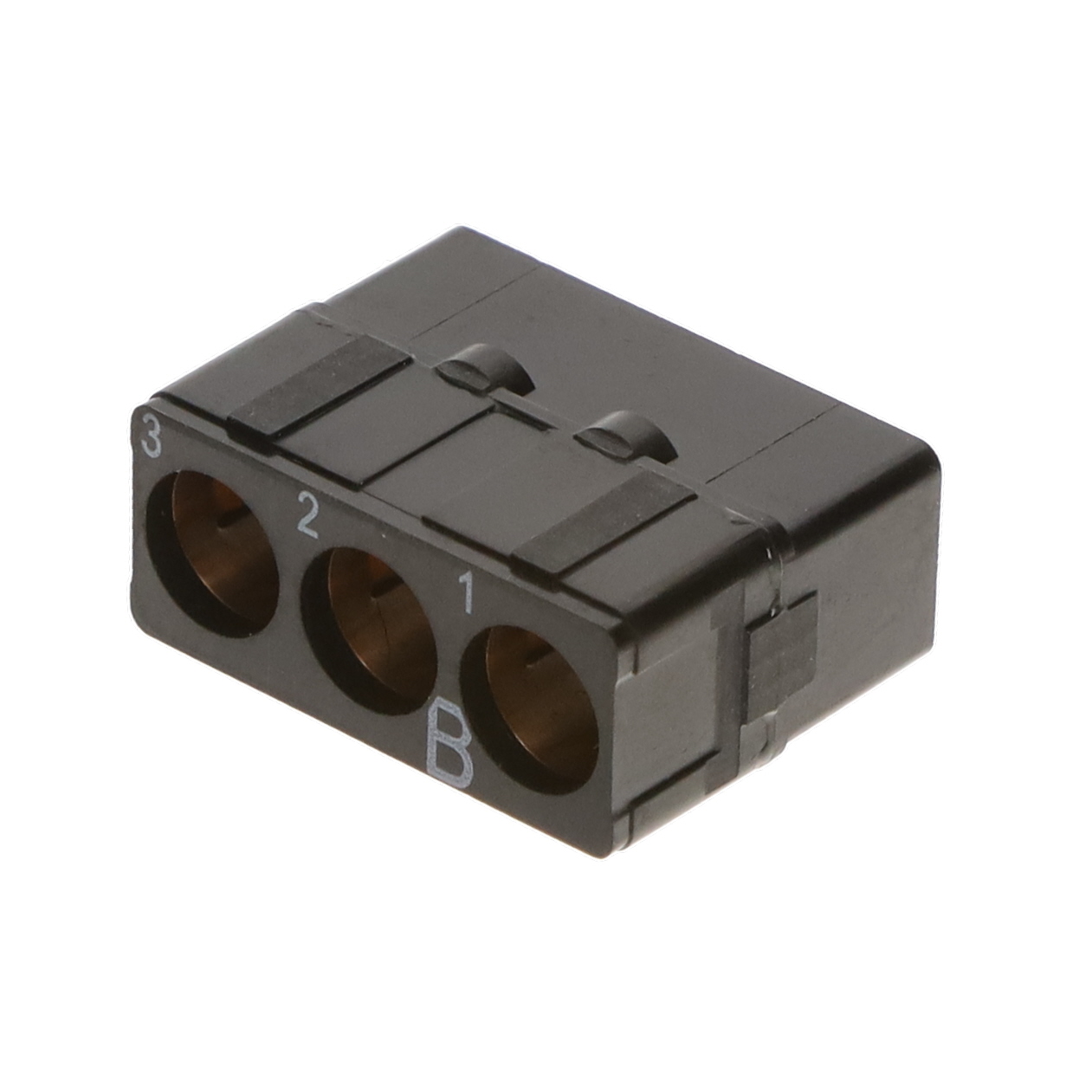 product Photo EPXBNP3SB