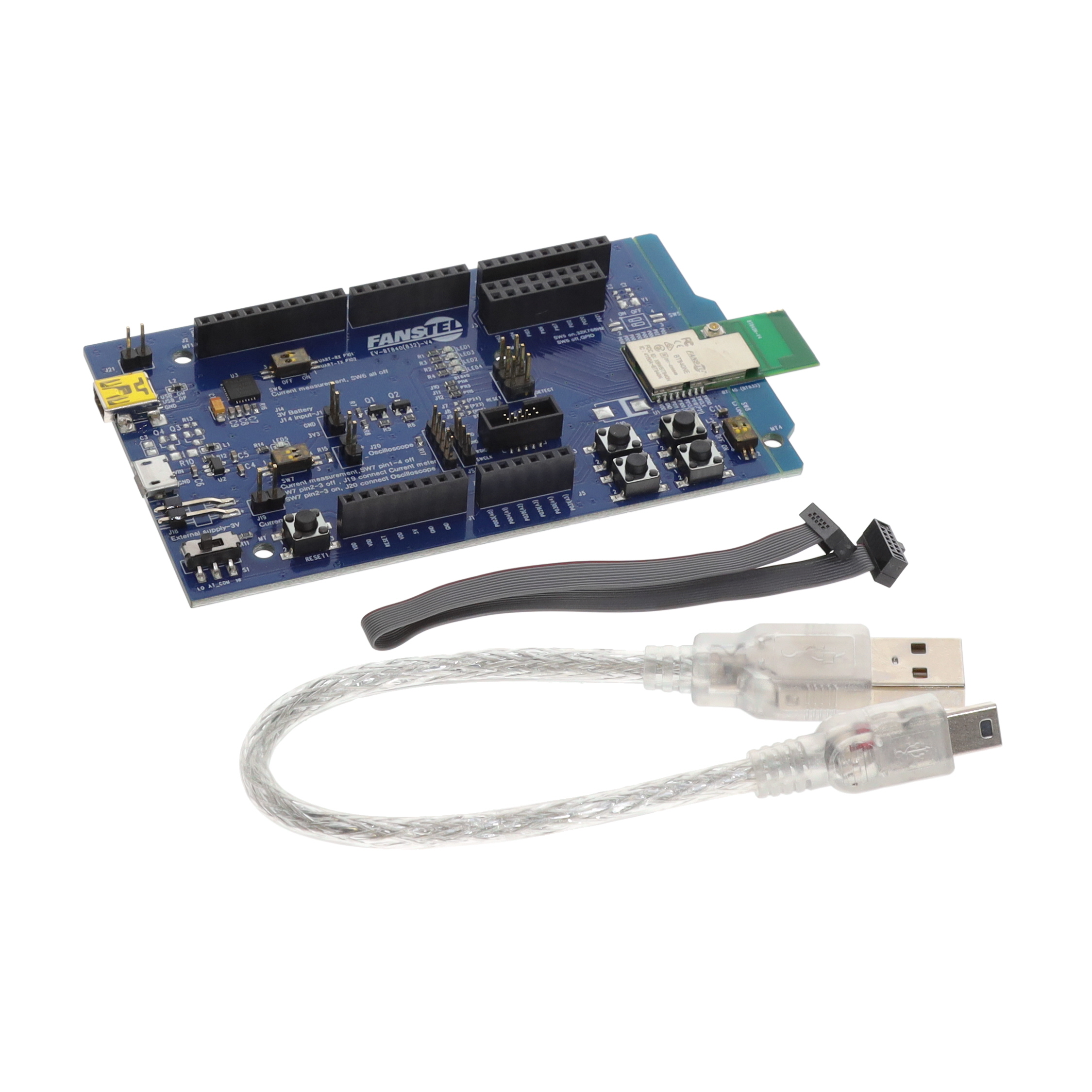 product Photo EV-BT840NE