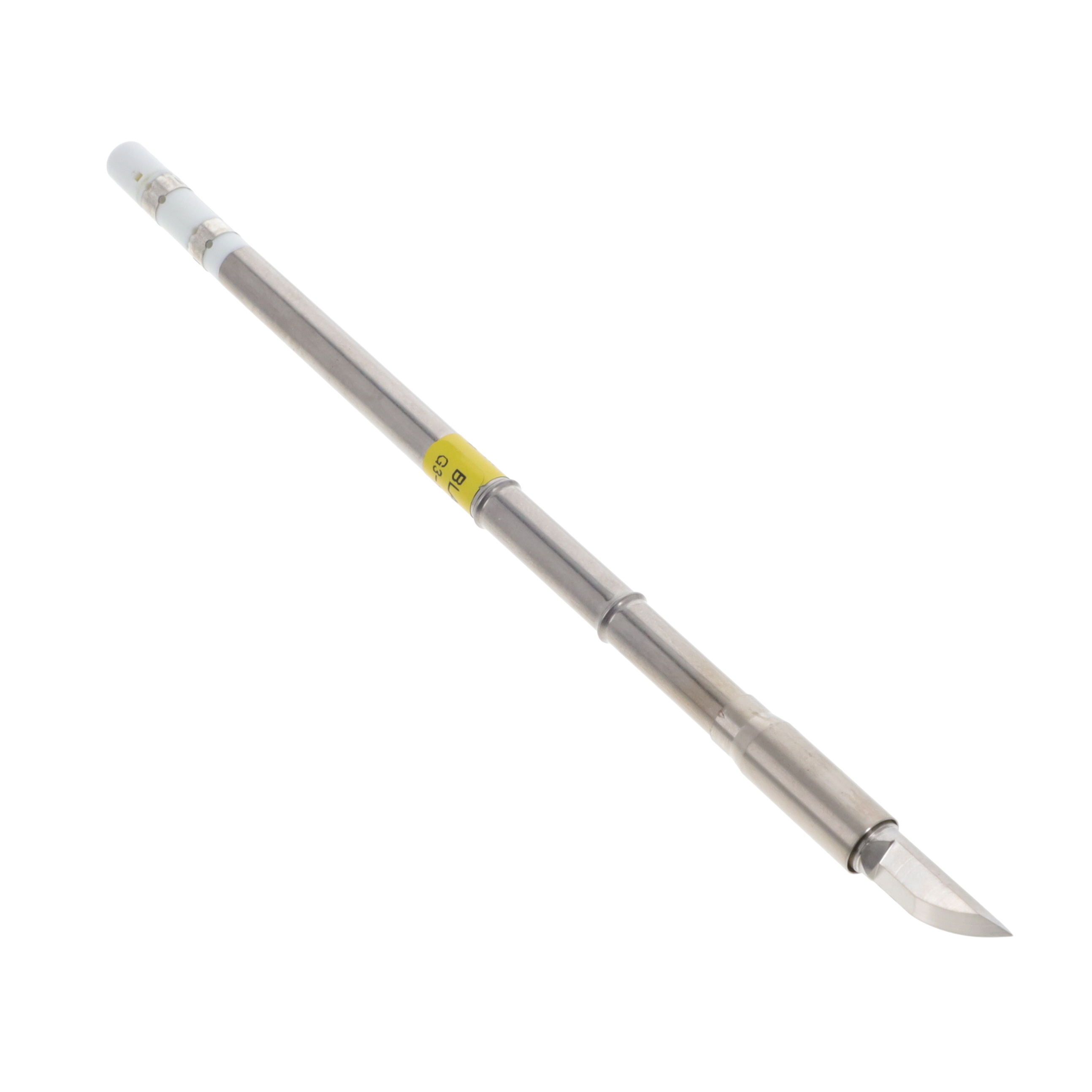 product Photo G3-1601