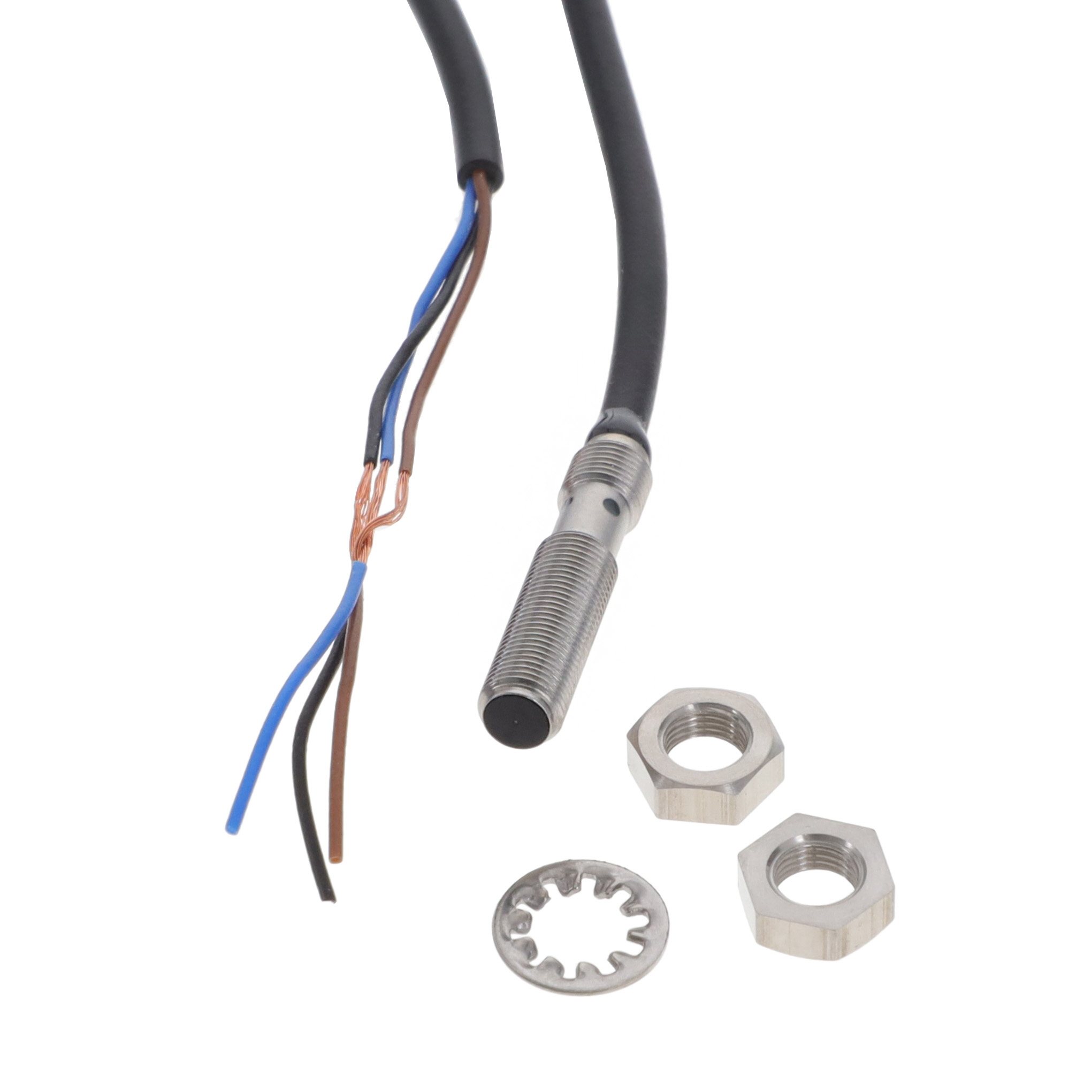 product Photo GX-305M-A-N-C5