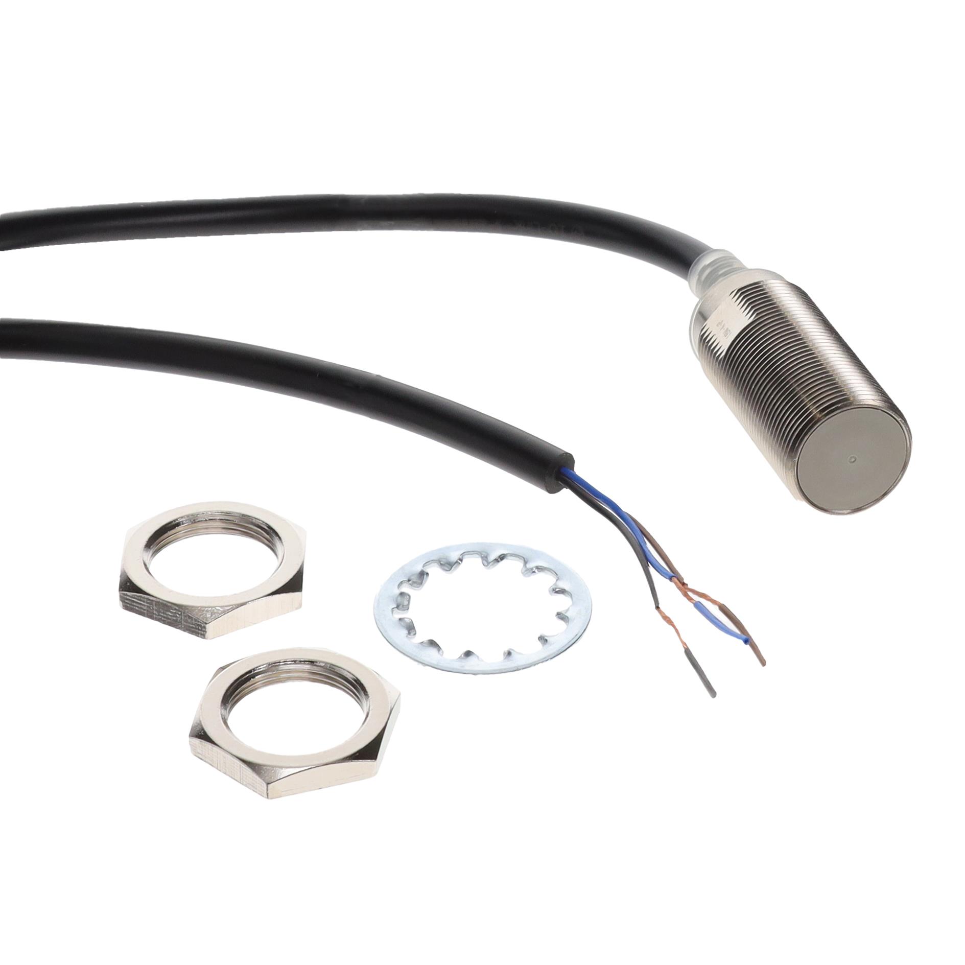 product Photo GX-318M-A-P