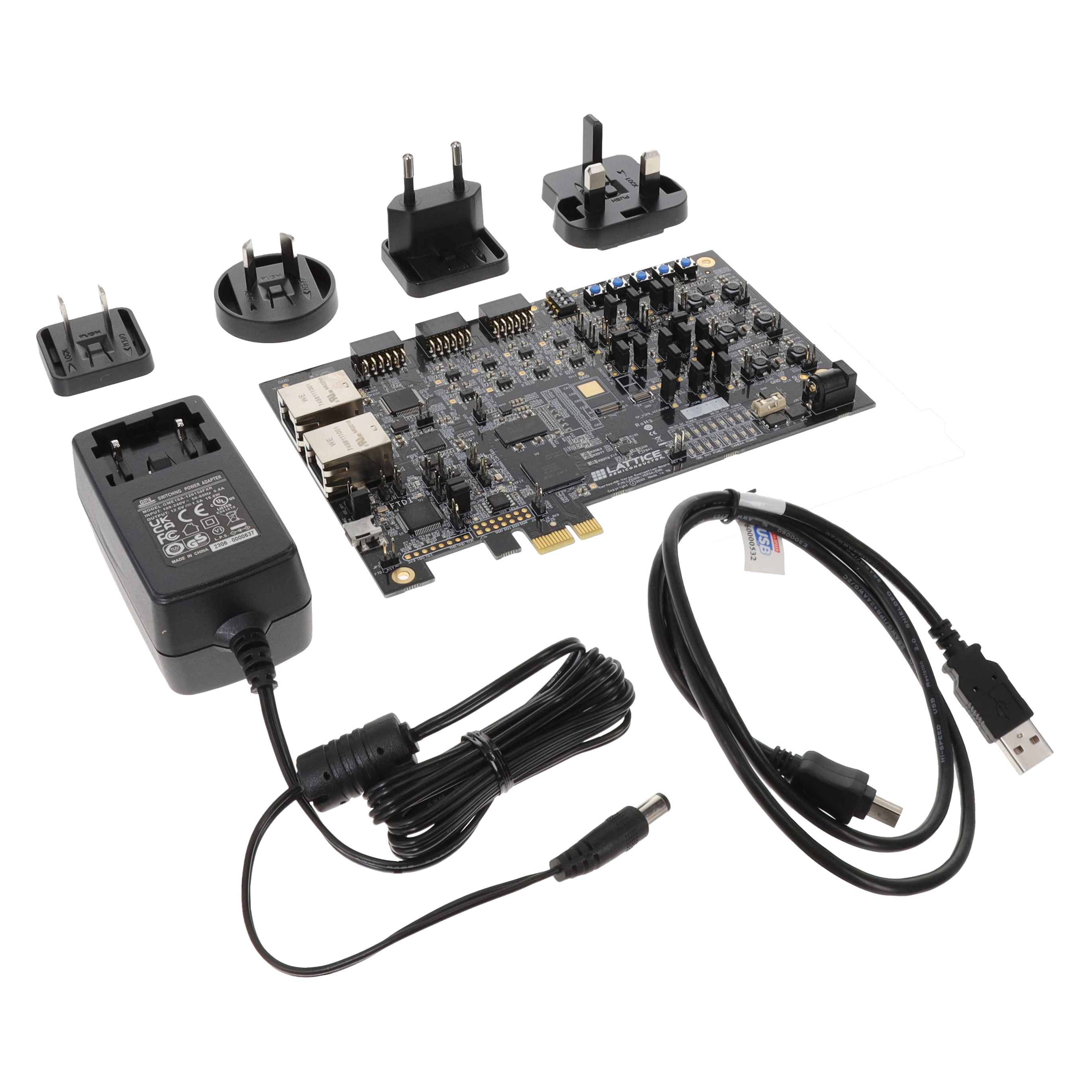 product Photo LFD2NX-VERSA-EVN