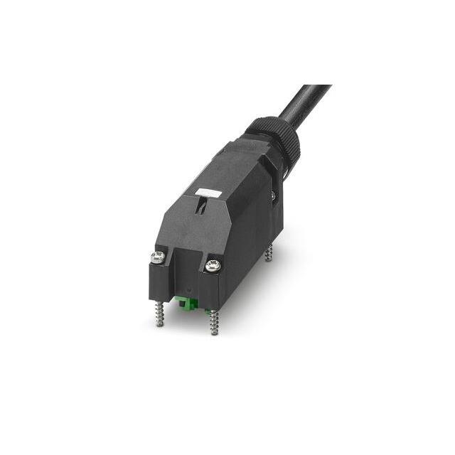 product Photo 1197636
