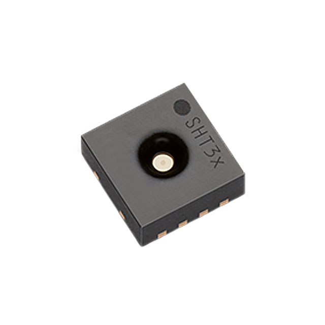 product Photo SHT30-DIS-B2.5KS