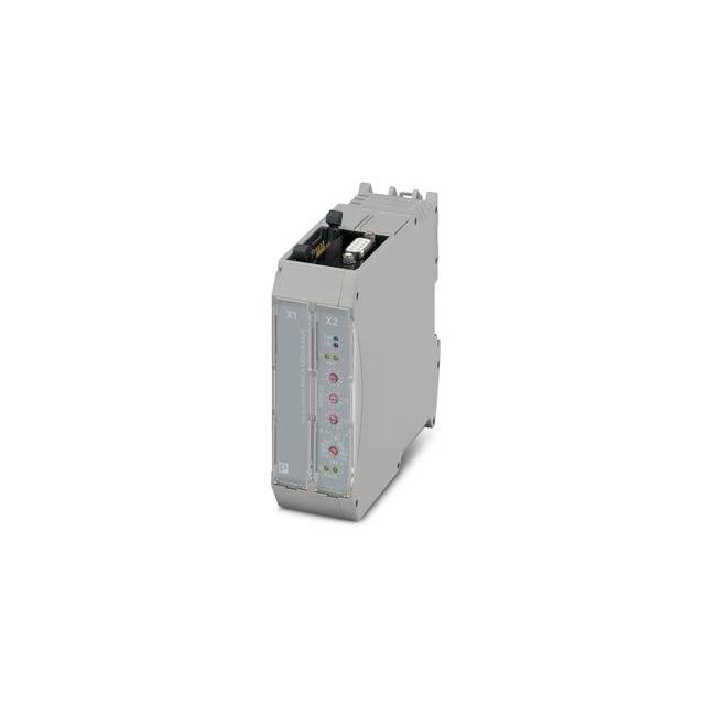 product Photo 2865599