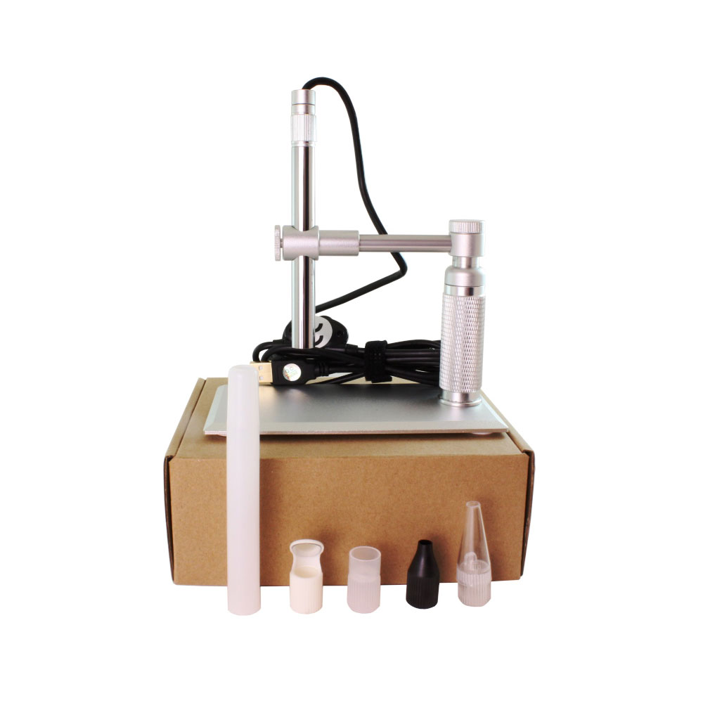 product Photo SMDPMUSB413