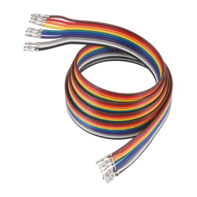 product Photo 4590