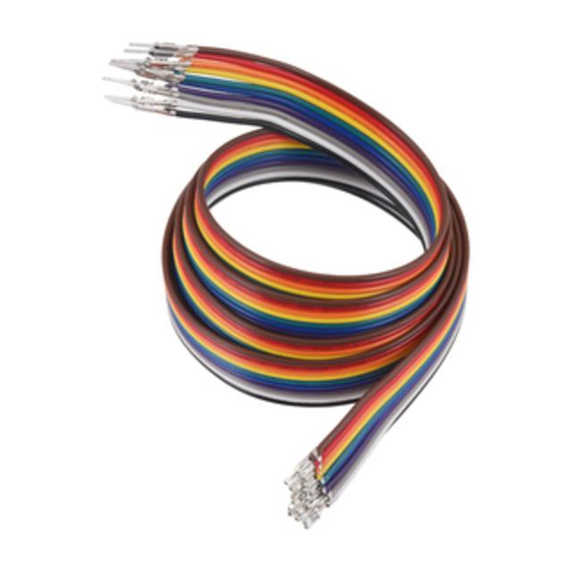 product Photo 4591