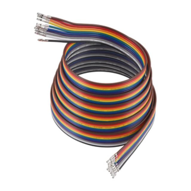 product Photo 4593