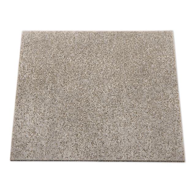 product Photo 4860-10-0610-0300