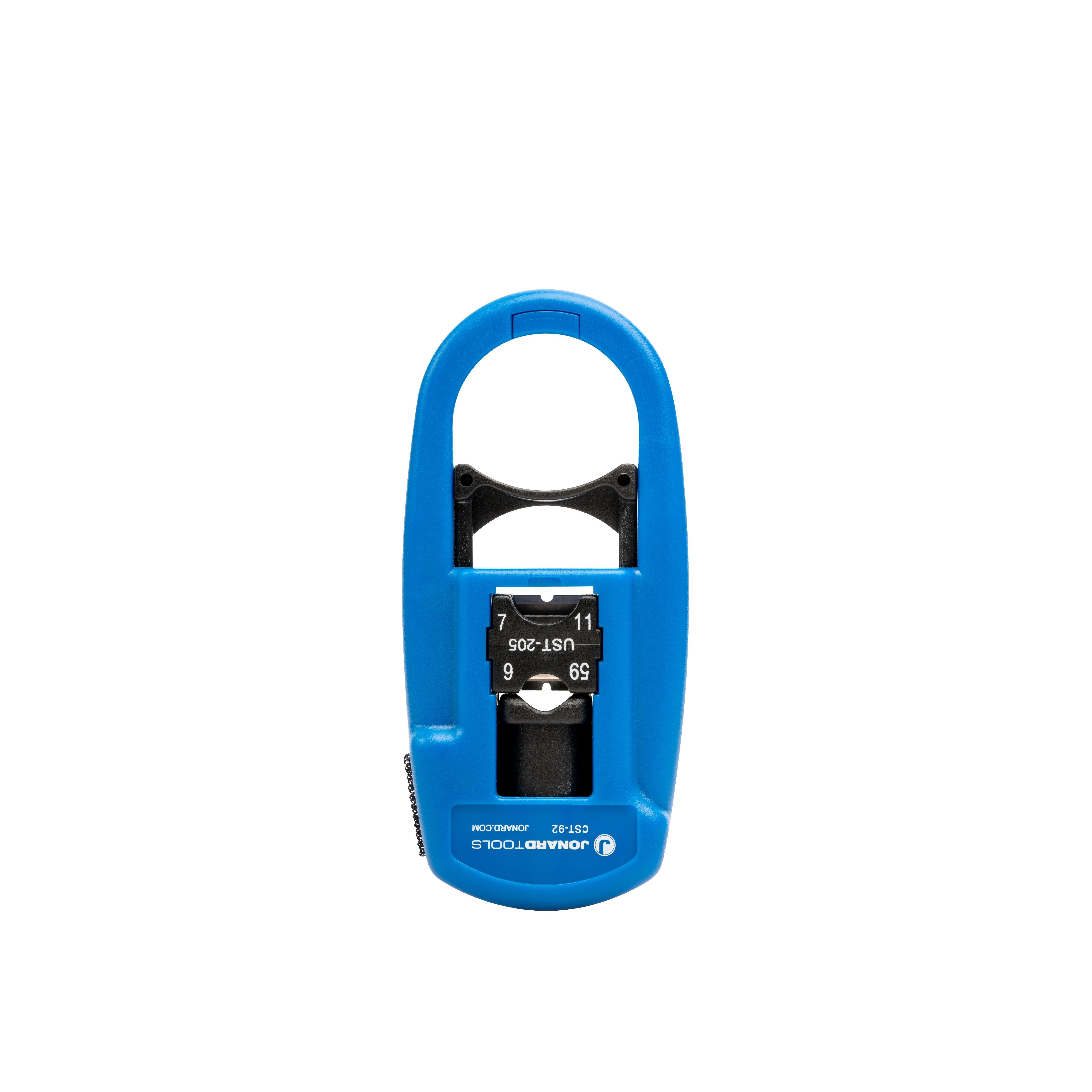 product Photo CST-92