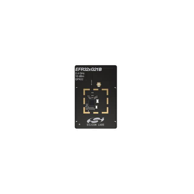 product Photo XG21-RB4195B