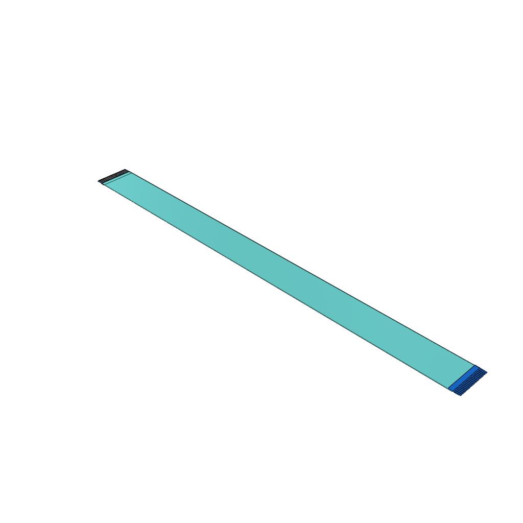 product Photo FJ-20-R-12.00-4