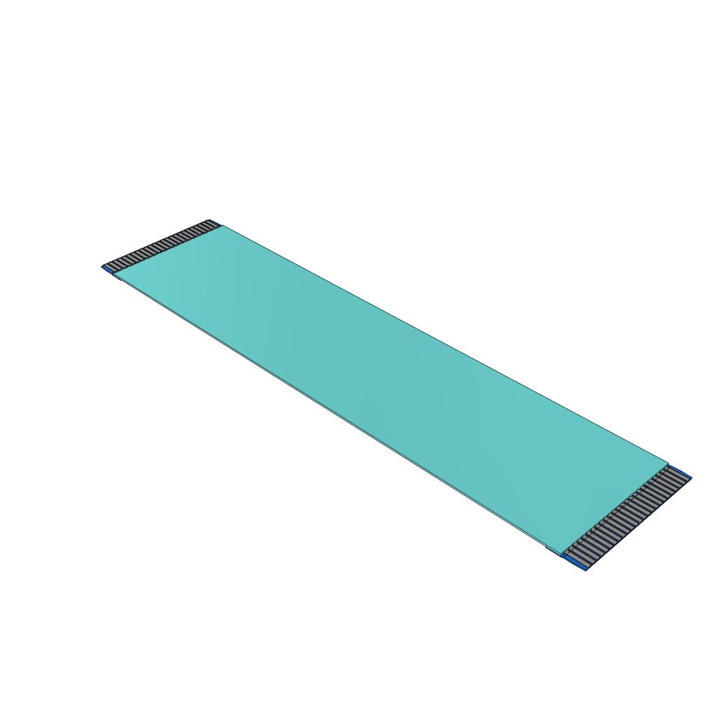 product Photo FJ-25-D-04.00-4