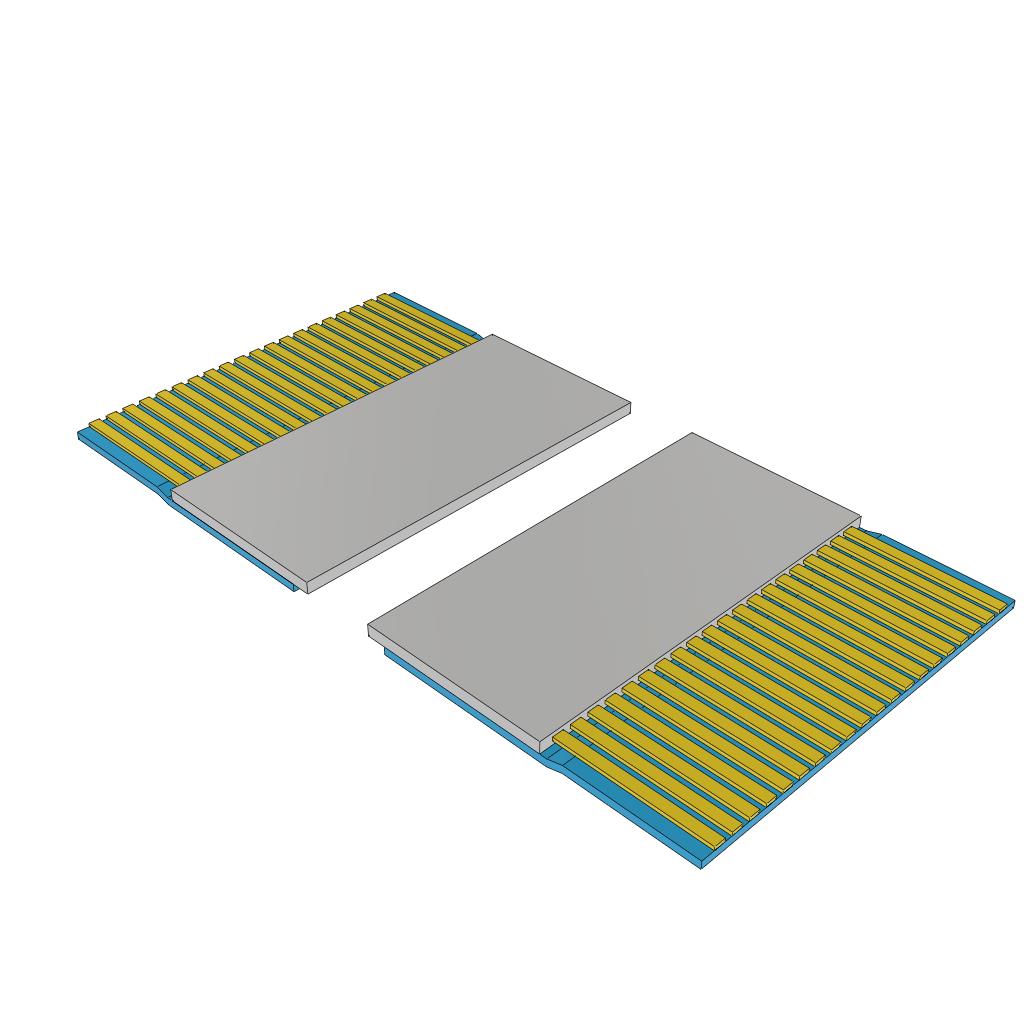 product Photo FJH-20-D-63.00-4