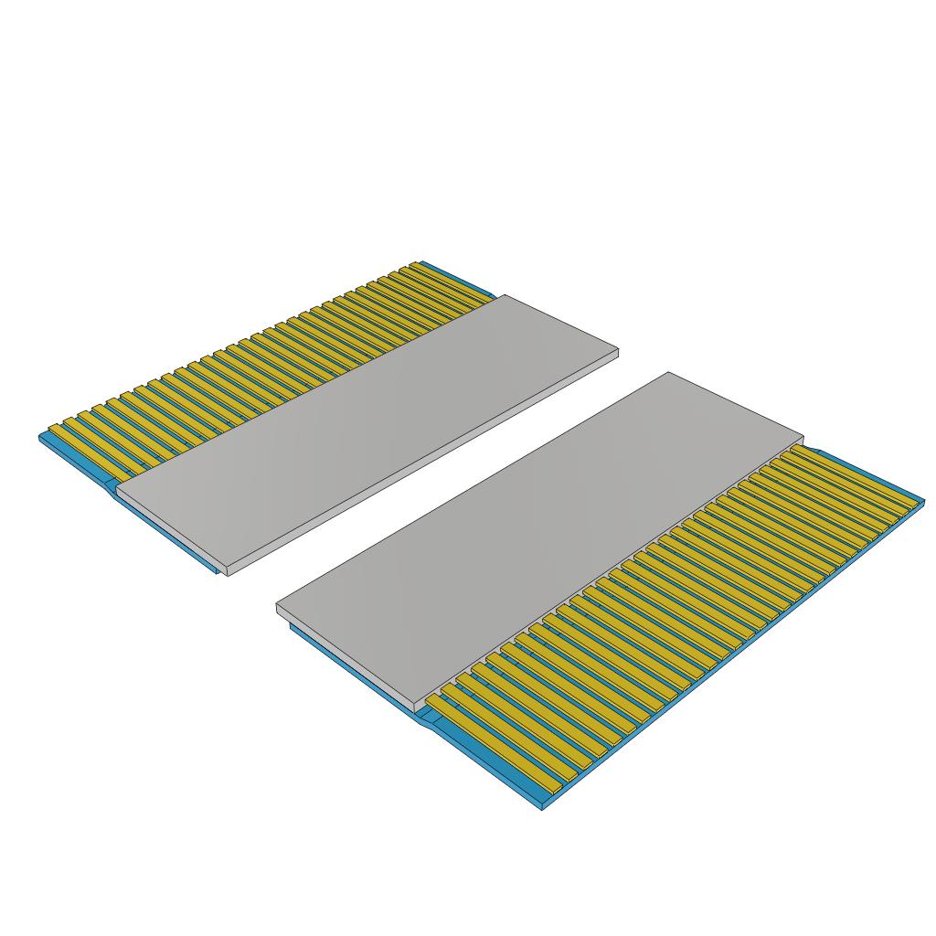 product Photo FJH-30-D-10.00-4