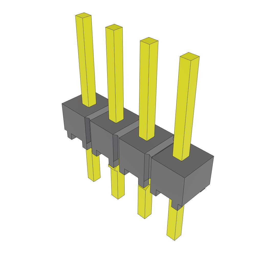 product Photo HMTSW-104-24-S-S-230-LL