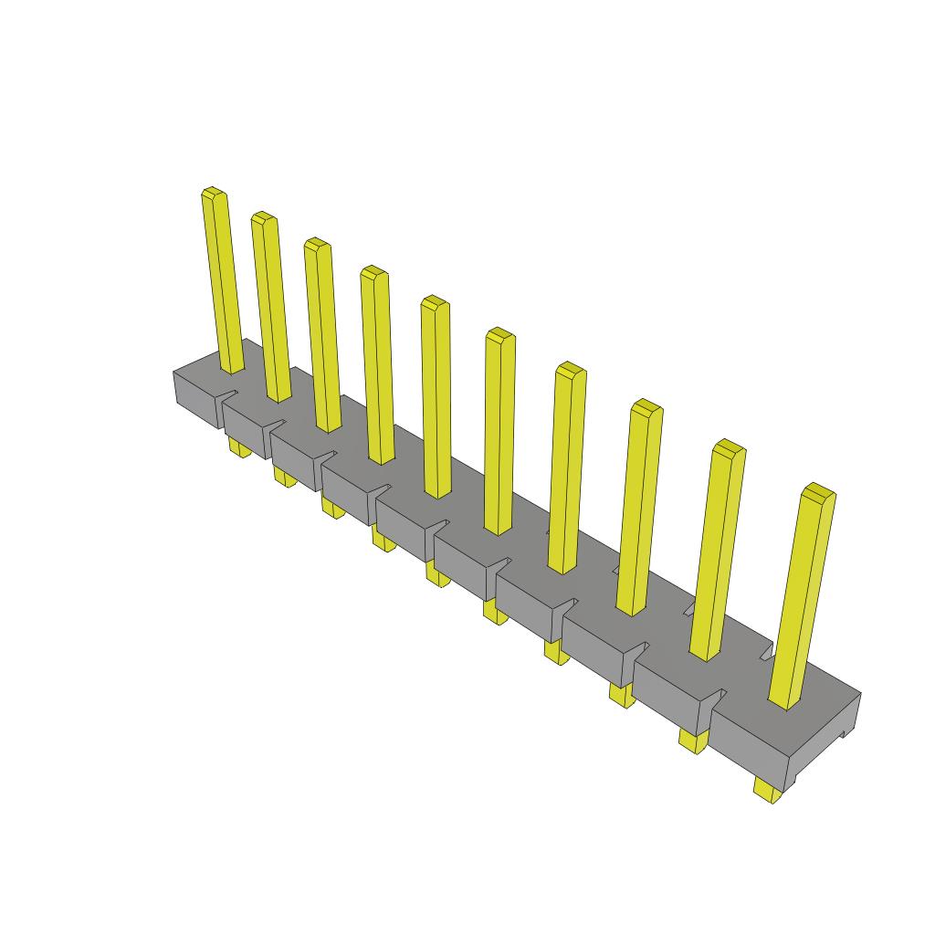 product Photo HPM-10-02-T-S