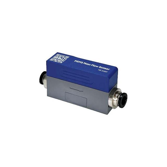 product Photo MF3000S-100-O8-BVZ-A