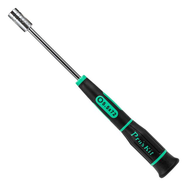 product Photo SD-081-M5.5