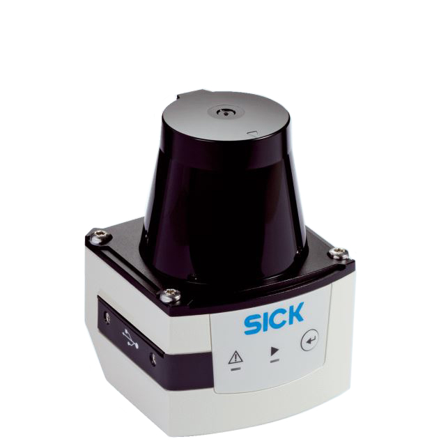 product Photo 1071419