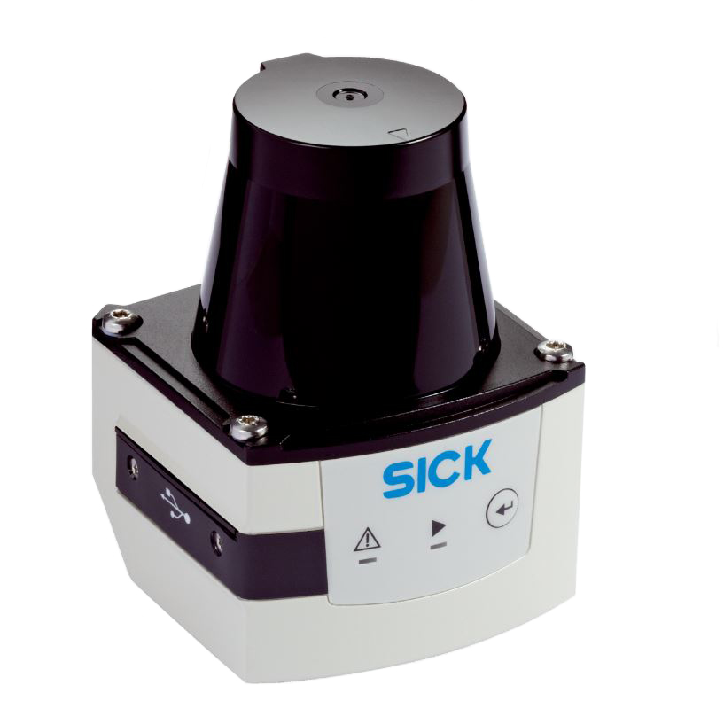 product Photo 1075091