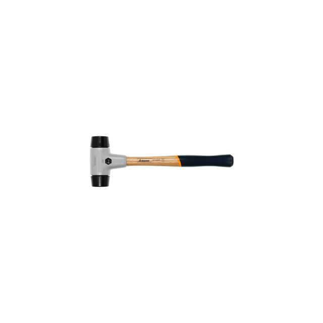 product Photo 752500 80G