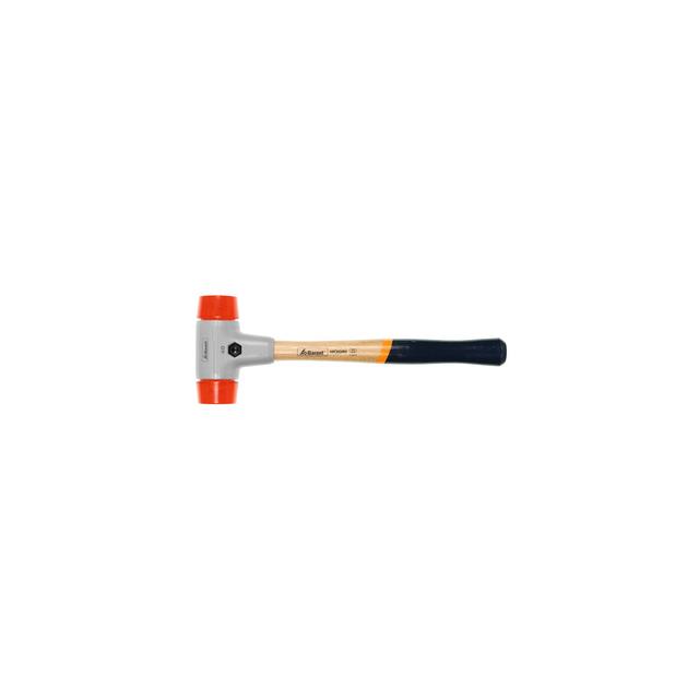 product Photo 752510 60G