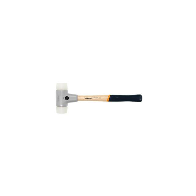 product Photo 752520 80G