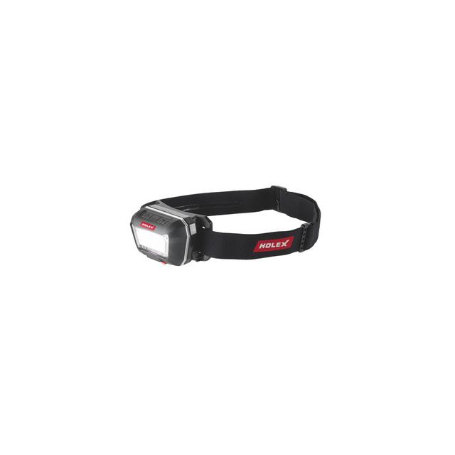 product Photo 081493 300